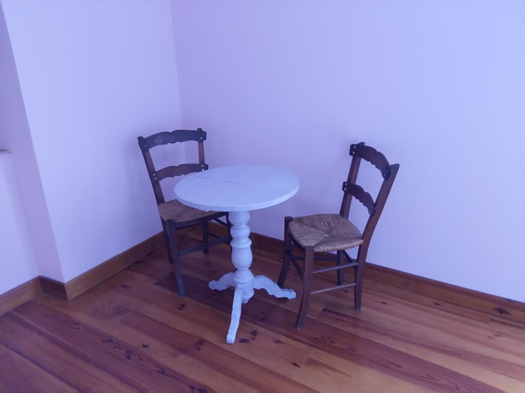 Chambres D'Hotes Larrey Audignon Zewnętrze zdjęcie