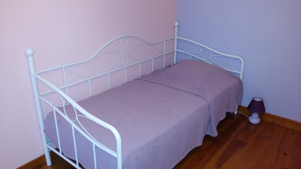 Chambres D'Hotes Larrey Audignon Zewnętrze zdjęcie